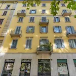 Design-M2 Moscova-Centrale Fs-Wifi-Netflix