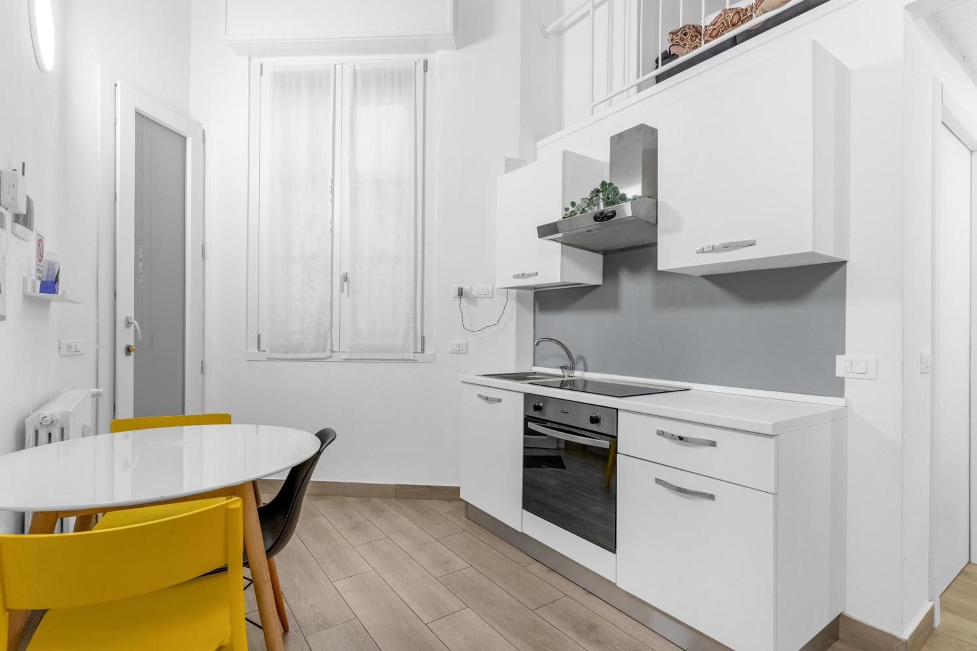 Design-m2 Moscova-centrale Fs-wifi-netflix
